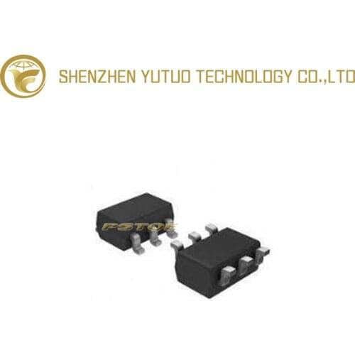 New Original 0B2263MP 0B2263 SOT23-6 SOT IC In Stock