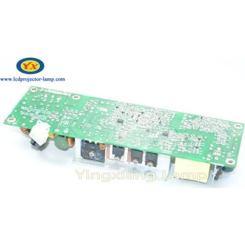 Original and New Projector Ballast For Smart UF55 / UF65 Projectors