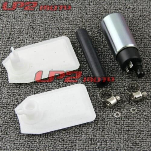 Suitable for YAMAHA XJ900 2009-2015 XP 500 530 T-MAX 2008-2012 Petrol Pump Motorcycle Gasoline Pump Fuel Pump