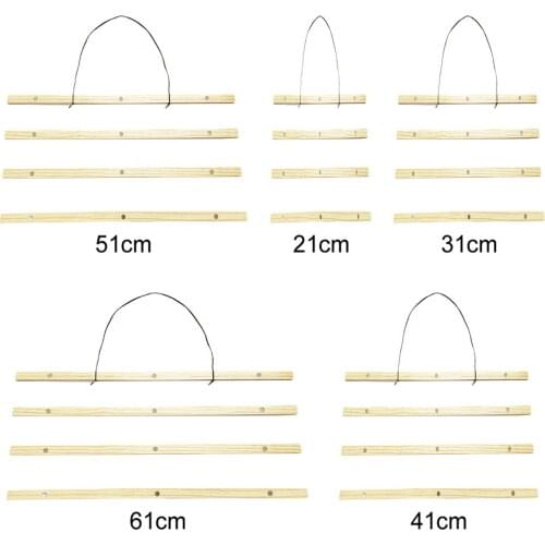 Магнитные рамки для фото Serenable China At AliExpress