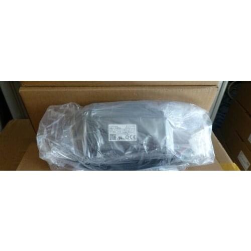 New and original SGMJV-08ADE6S sigma-5 AC Servo Motor 750w 3000rpm 2.39N.m 80mm frame AC200V 20-bit Incremental encoder DHL FREE