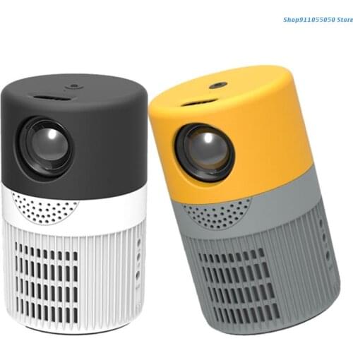 Системы домашних кинотеатров TCAM China At AliExpress