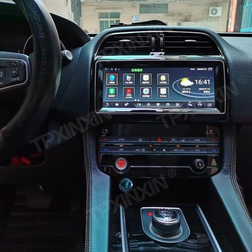 Players On Android TPXINXIN China