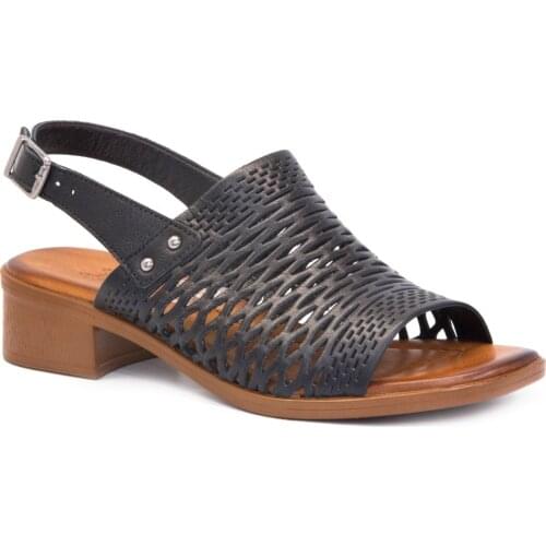 Venus Women's Sandals
