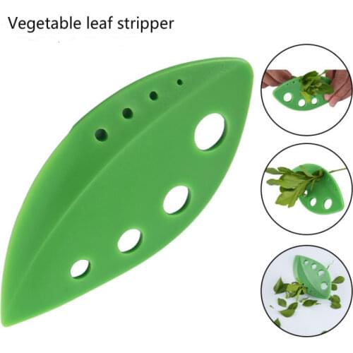 Щётки для овощей Vinkkatory China At AliExpress