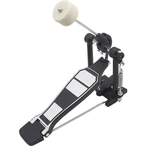 Top Quality Bass Drum Pedal Beater Percussion Instrument Part
