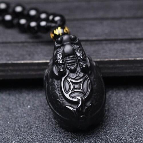 WKQWYH Charm Pendants