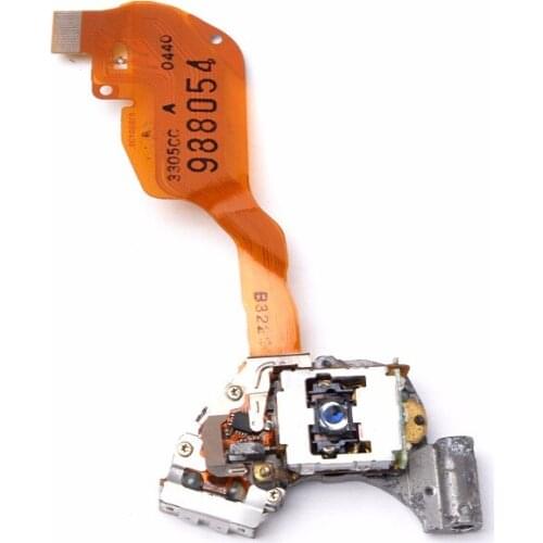 Replacement For CY-VMD9000U DVD Player Spare Parts Laser Lens Lasereinheit ASSY Unit CYVMD9000U Optical Pickup Bloc Optique