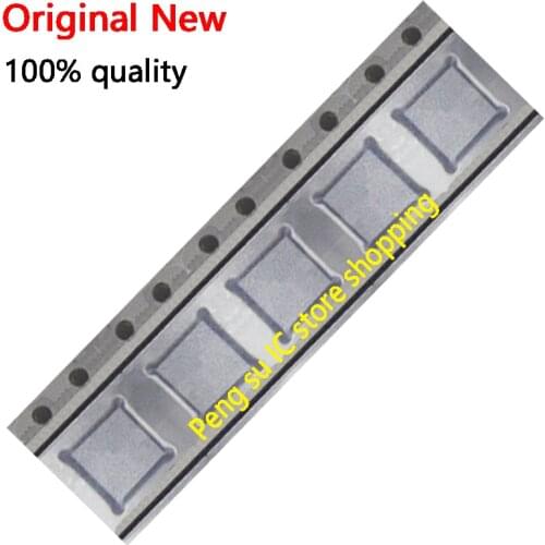 2piece)100% New ISL88739HRZ ISL739HRZ ISL88739 88739HRZ 739HRZ 88739 QFN-32 Chipset