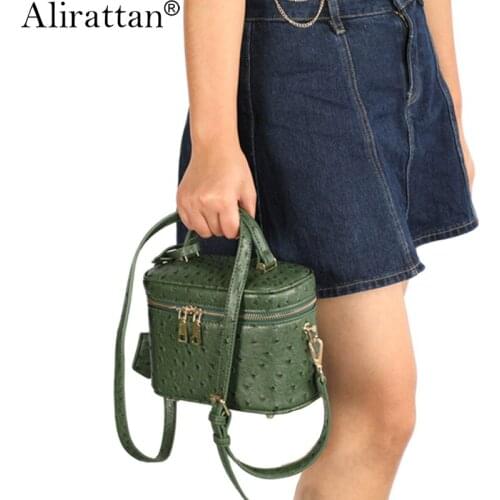 Женские косметички Alirattan China At AliExpress