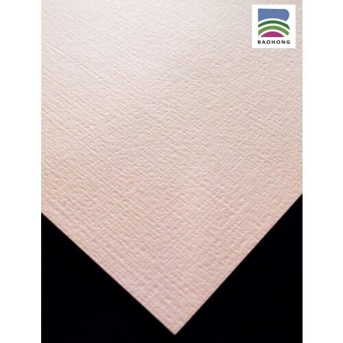 BAOHONG Drawing Paper