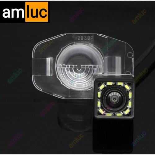 For Toyota Corolla 20072008 2009 2010 2011 2012 2013 Car Special Vehicle Rear View Reverse Parking Wireless fisheye Camera