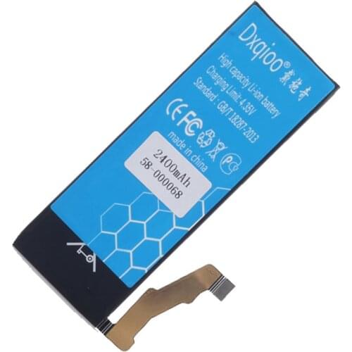 Dxqioo Spare Parts For Phones