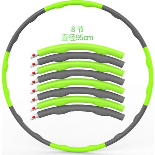 Обручи Jea.Love China At AliExpress