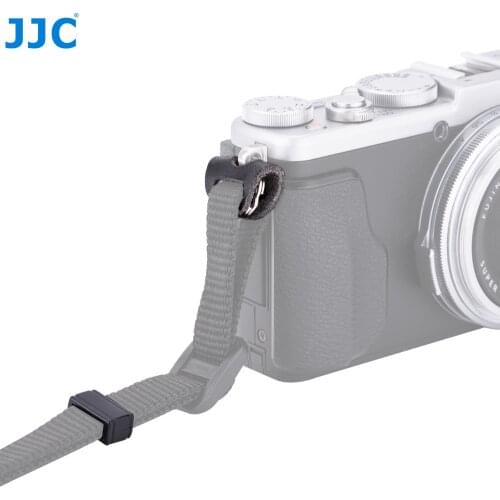 JJC Sewing Supplies