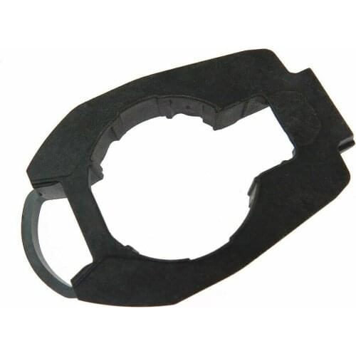Qty 1 Car Rain Light Humidity Sensor Bracket for A1 A3 Q3 A5 Q5 Golf CC Polo Bora Octavia 2013-2019 4M0845543 4M0 845 543