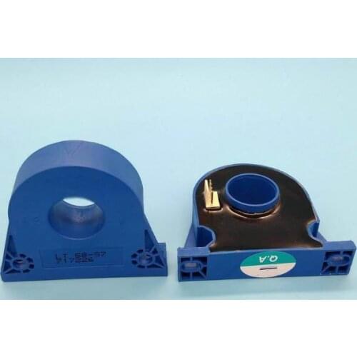 LT58-S7 LT58-S7/SP1 NEW Original goods