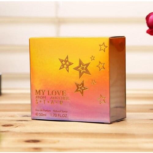 Matte Lamination Foldable Paper Packaging Box for Cosmetics,Custom logo soap book shape kraft paper box ---DH10790