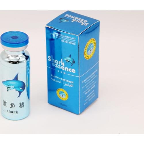 MMC Goods For Beauty And Health