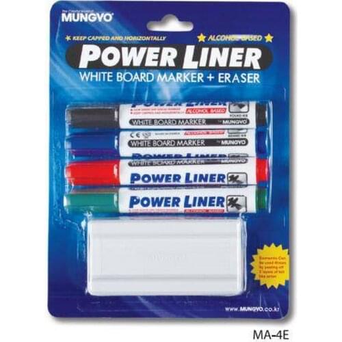 MUNGYO Writing Utensils