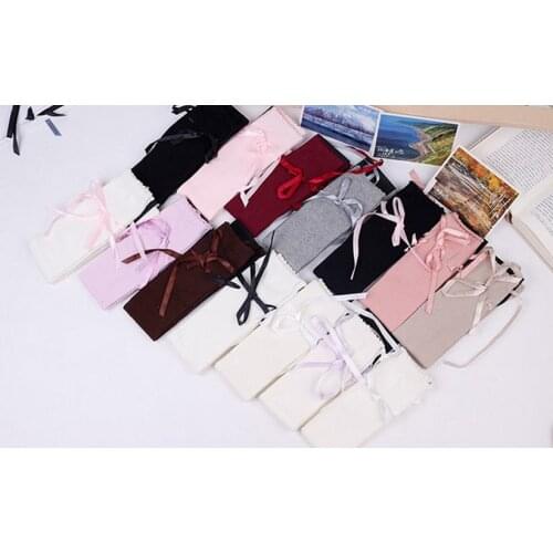 120pairs/lot 2015 new women ribbon fashion cotton boot cuffs sock leg warmer knee knee high warm sock