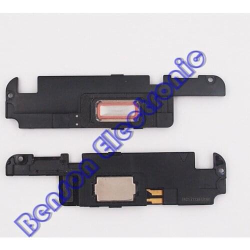 BaanSam New Loudspeaker Assembly Replacement Parts For Lenovo S8 S898 Speaker Sound Buzzer Ringer