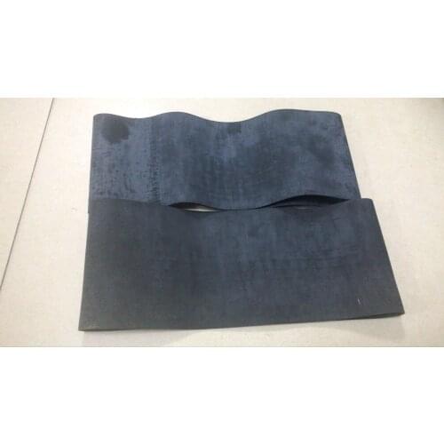 Brand new Fuji belt 323D889964 / 323D889964B for Frontier 350,355,370,375,390 digital minilab machine,China made