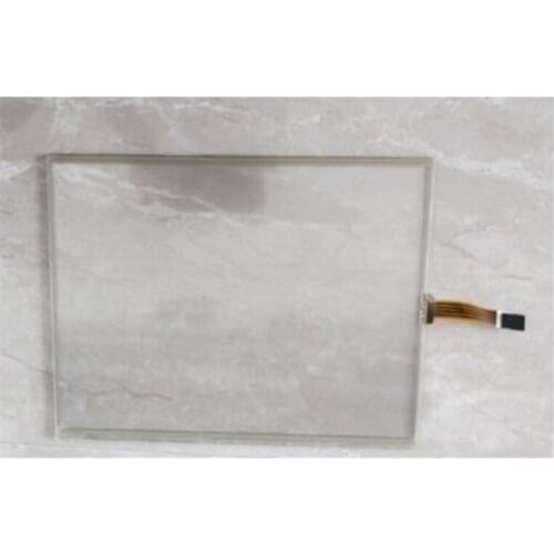 NEW KEBA KEMRO K2-400 K2 400 HMI PLC touch screen panel membrane touchscreen