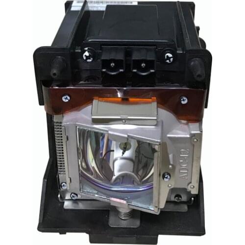 NP-9LP01 / NP-9LP02 / 1165205 Digital Cinema Projection Bulb Use For NEC NC900C NC900C-A NC900CA NC-900C