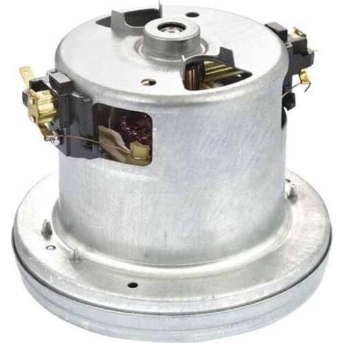 Profilo Spare Parts For Vacuum Cleaners