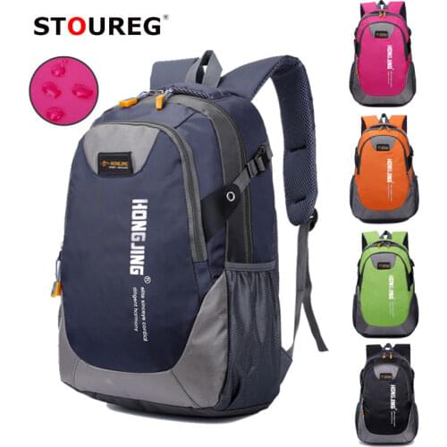 STOUREG Climbing And Mountaineering Products