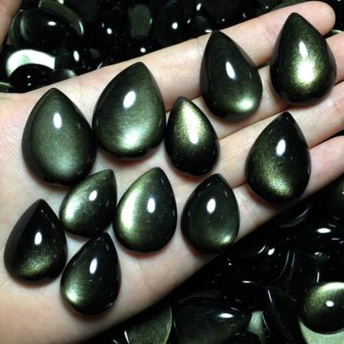 劢琨 Women's Medallions