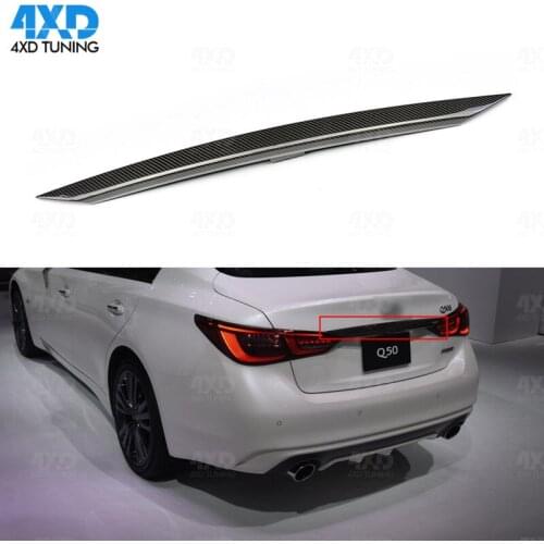 Товары для багажника YG STYLING China At AliExpress