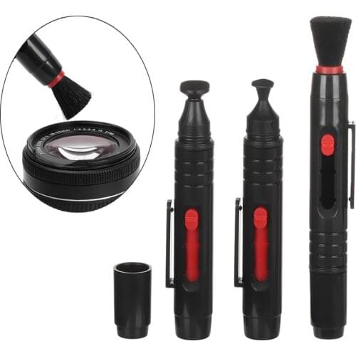 Youe Shone Action Camera Accessories