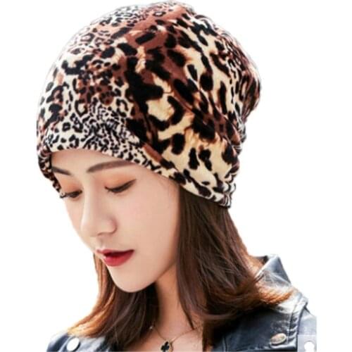 Women Summer Autumn Suede Headband Vintage Knot Cross Elastic Hair Bands Soft Solid Girls Headband Hair Accessories