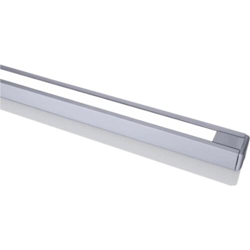 1,2A Surface Mounted Linear Led