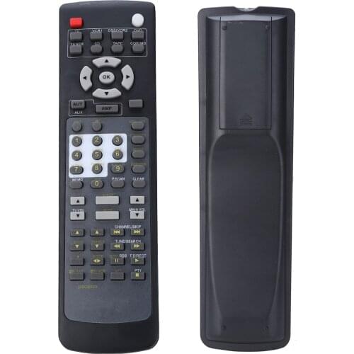 1 Channel Remote Control RC5300SR 433 MHz Controller For MARANTZ Audio System SR4200 SR4300 SR4400 SR5300