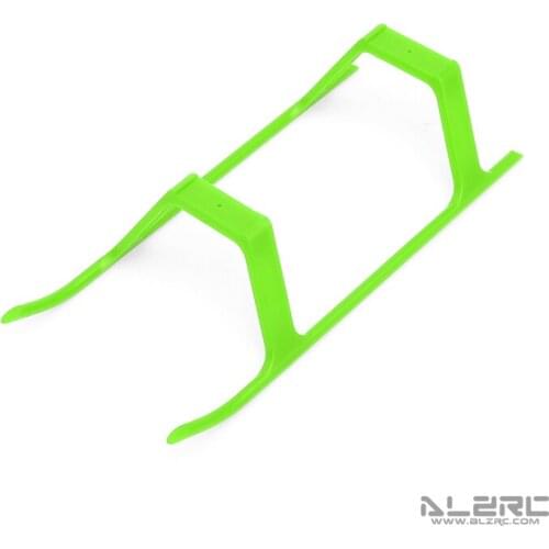 ALZRC - Devil X360 Landing Skid - X360 Helicopter Parts