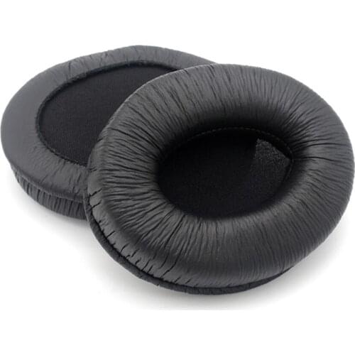 Ear Pads Foam Earpads Pillow Replacement Cushion Earmuff Covers for Koss PRO3AA QZ PRO UR40 UR29 SB45 SB49 Headset Headphones
