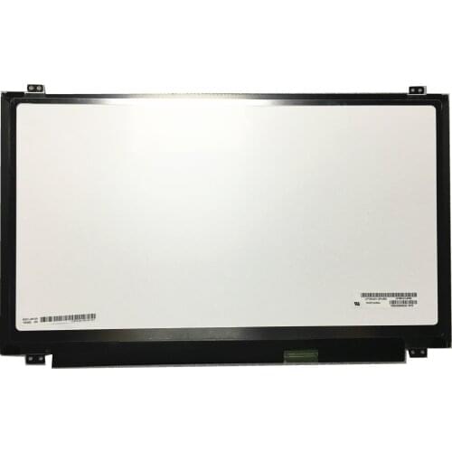 Free shipping! LP156UD1 SPB2 LP156UD1 SPB1 for ASUS UX501V Laptop LCD Screen IPS 4K UHD 3840*2160 EDP 40pin