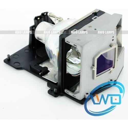 BL-FU250D / SP.81D01.001 Original projector lamp for OPTOMA THEME-S H57 Projector