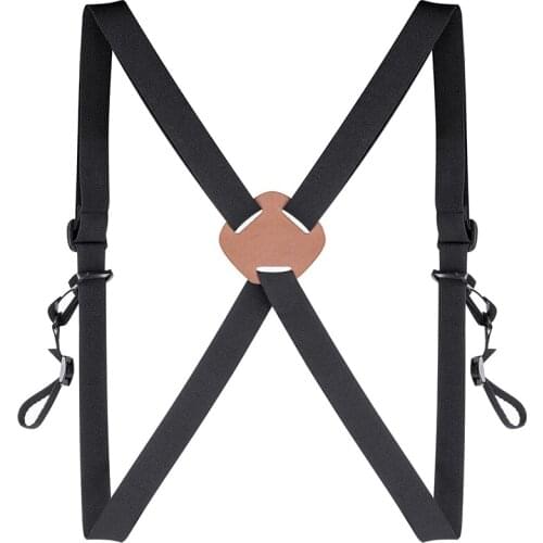 BNISE Telescopes And Binoculars