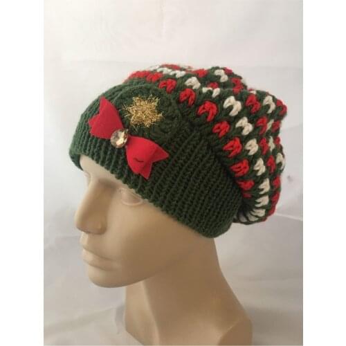 Аксессуары для одежды Drt Tasarım China At AliExpress