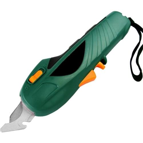 Cordless Pruner Electric Pruning Shear Efficient Fruit Tree Bonsai Pruning Electric Tree Branches Cutter Landscaping