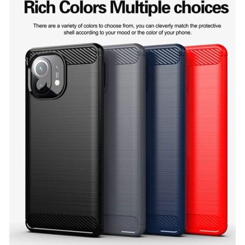 Elepinter Phone Cases Xiaomi Mi Max 3 Pro