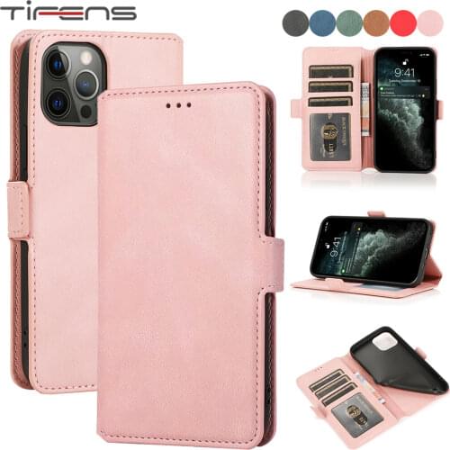 Magnetic Flip Phone Case For Blackberry Key2 Keyone PRIV DTEK70 Mercury Luxury Leather Wallet Card Holder Protection Cover Coque