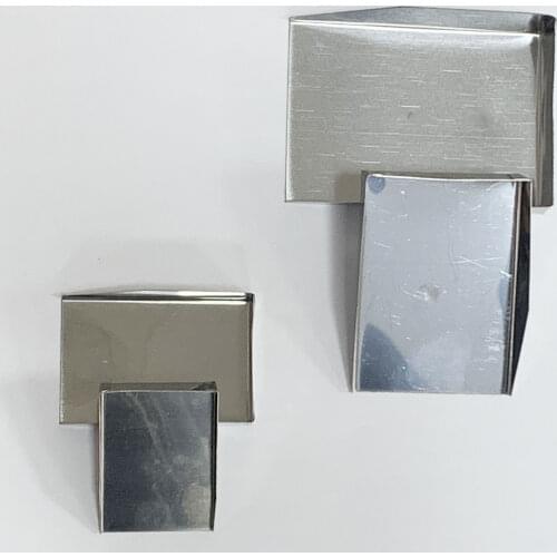 Shovel for Stone Gold Silver Powder Recycle 4 PCS