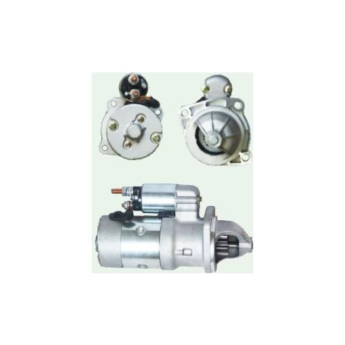 NEW STARTER MOTOR 35259430 8048005