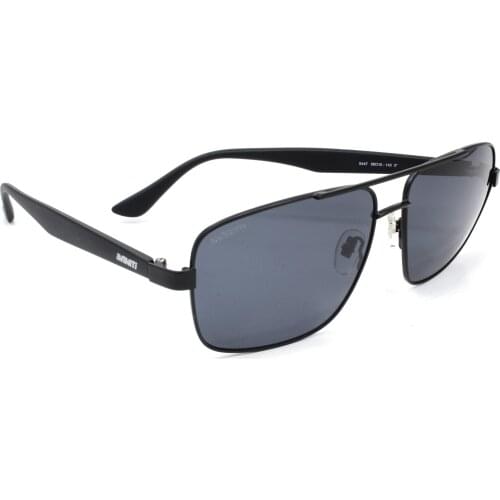447 C42 58 Lnfiniti Polarized Sun Glasses