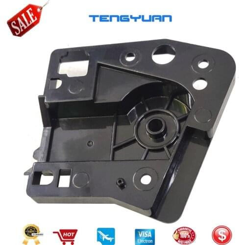 RC3-2497-000CN RC3-2497 RC3-2497-000 Toner Drive Assy cover For HP M401 m401dn 425 M425 printer parts on sale